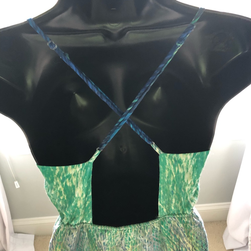 Final touch romper - Picture 5 of 7